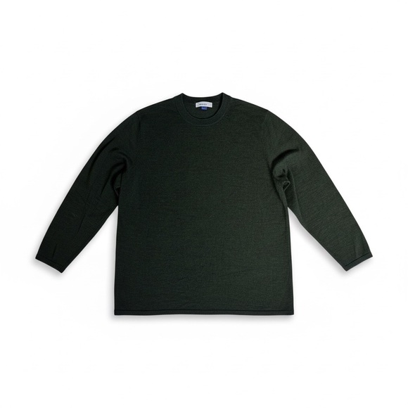 Artefact Other - Men's Artefact XL Men's Sweater
Pullover 100% Merino Wool